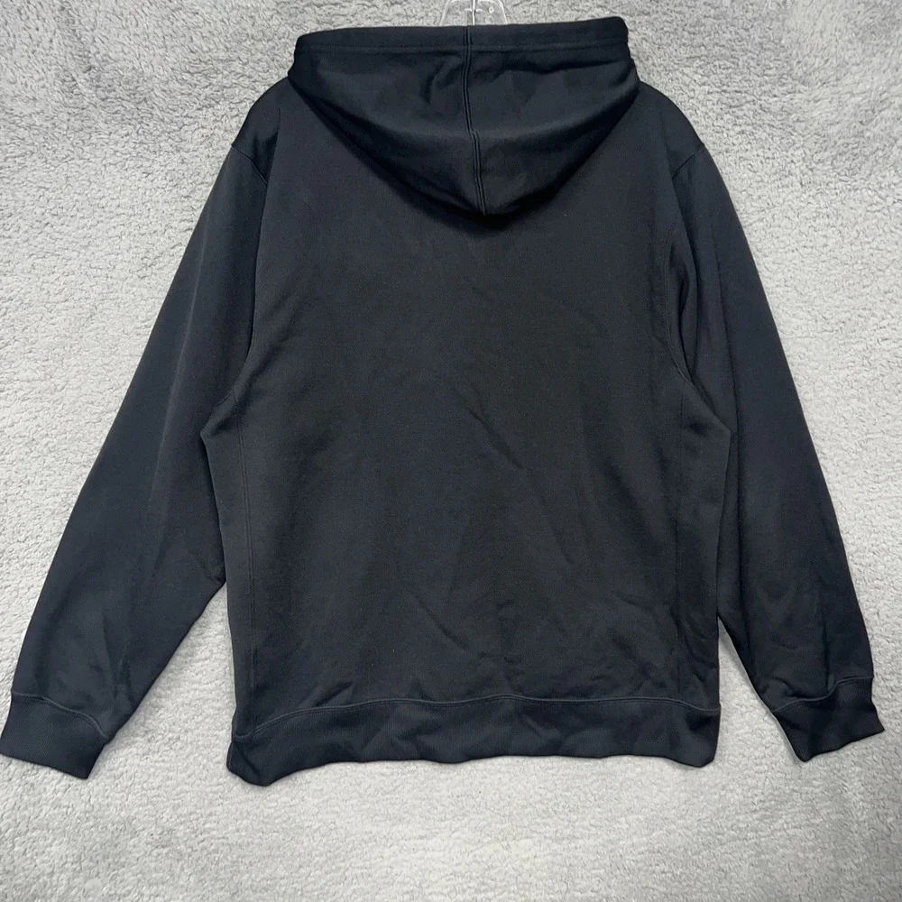Nike vtg lance